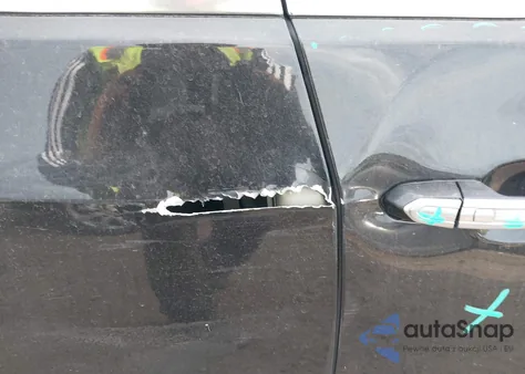 2014 Cadillac Cts Performance z USA, uszkodzony, nr VIN 1G6AS5S39E0153098